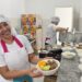 Prefeitura de Eunápolis fortalece a segurança alimentar com as Cozinhas Comunitárias Municipais