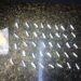 Polícia Militar apreende pedras de crack e conduz suspeito por tráfico de drogas em Itamaraju