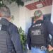 Polícia Civil cumpre mandado de busca e apreensão em investigação sobre crime de tortura em Vitória da Conquista
