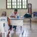 Território Pataxó Barra Velha recebe mais uma edição de atendimentos ortopédicos especializados