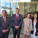 Dra. Lara Rafaelle Pinho Soares, como Vice-Presidente da Comissão Nacional de Direito Civil do Conselho Federal da Ordem dos Advogados do Brasil (OAB).