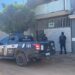 POLÍCIA CIVIL CUMPRE MANDADO DE PRISÃO DE INVESTIGADO POR HOMICÍDIO DO GERENTE DO POSTO MAIORAL E INTENSIFICA CAÇADA A FORAGIDO DA JUSTIÇA