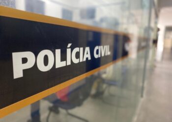 Polícia Civil resgata adolescente e prende suspeito por sequestro em Xique-Xique