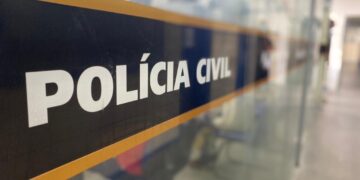 Polícia Civil resgata adolescente e prende suspeito por sequestro em Xique-Xique