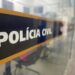 Polícia Civil resgata adolescente e prende suspeito por sequestro em Xique-Xique