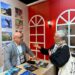 Porto Seguro conquista franceses ampliando presença no turismo internacional