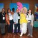 Porto Seguro fortalece turismo inclusivo na maior feira LGBT+ da América Latina