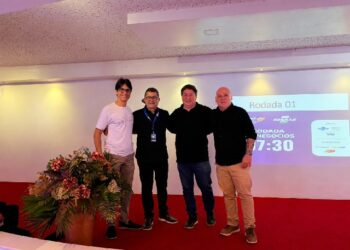Show Tour 2026 abre novas oportunidades para o turismo de Porto Seguro