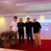 Show Tour 2026 abre novas oportunidades para o turismo de Porto Seguro