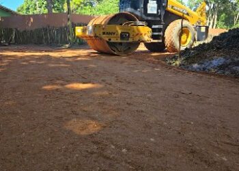Cidade Histórica de Porto Seguro recebe atenção especial com ações de manutenção e limpeza