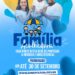 Comunicação: Prefeitura de Eunápolis prorroga inscrições para o Serviço Família Acolhedora até 30 de setembro