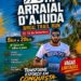 Ultra Brou Arraial coloca Arraial d’Ajuda no circuito nacional dos esportes de aventura