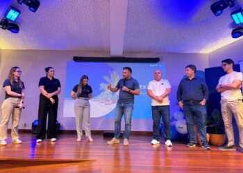 Nordestur apresenta crescimento da Azul Viagens reforçando conectividade com Porto Seguro