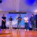 Nordestur apresenta crescimento da Azul Viagens reforçando conectividade com Porto Seguro
