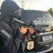 Operação Rota das Flores desarticula grupo que enviava drogas por encomendas para Goiás