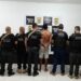 POLÍCIA CIVIL CUMPRE, EM ARRAIAL D’AJUDA, MANDADO DE PRISÃO POR HOMICÍDIO A PAULADAS DE MULHER COM DEFICIÊNCIA INTELECTUAL EM ILHÉUS