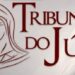 Mais uma vez, foi adiado o júri do crime de morte do ex prefeito de Itagimirim Rielson Santos Lima.