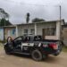 POLÍCIA CIVIL PRENDE INDIVÍDUO POR TRÁFICO DE DROGAS E POSSE DE MUNIÇÕES DE USO RESTRITO DURANTE DILIGÊNCIAS PARA LOCALIZAR TRÊS ADOLESCENTES DESAPARECIDAS