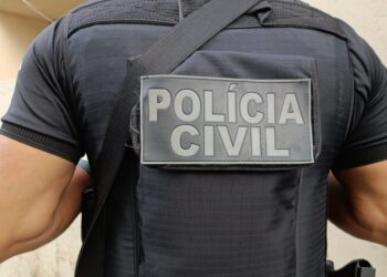 Adolescente investigada por homicídio de colombiana é apreendida em Itabuna