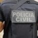 Adolescente investigada por homicídio de colombiana é apreendida em Itabuna
