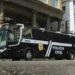 Agosto Lilás: Polícia Civil promove mutirão de atendimento às mulheres