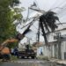 Prefeitura de Eunápolis informa que saque calamidade do FGTS está disponível para afetados por vendaval