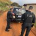Operação Cobiça elucida latrocínio em Itamaraju