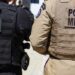 Ação integrada das forças de segurança cumpre mandados em operação de combate ao tráfico de drogas em Brumado