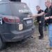 Operação Pedra Angular mira braço de organização criminosa no extremo sul da Bahia
