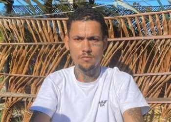 OPERAÇÃO MALHAS DA LEI: POLÍCIA CIVIL CONDUZ OITO SUSPEITOS DE ENVOLVIMENTO COM O CRIME ORGANIZADO, CUMPRE MANDADO DE PRISÃO PREVENTIVA POR TRÁFICO DE DROGAS E AUTUA TRÊS PESSOAS EM FLAGRANTE POR TRÁFICO DE DROGAS, ASSOCIAÇÃO AO TRÁFICO E ORGANIZAÇÃO CRIMINOSA