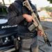 POLÍCIA CIVIL PRENDE AUTOR DE FURTOS QUALIFICADOS CONTRA COZINHA COMUNITÁRIA DA PREFEITURA DE EUNÁPOLIS