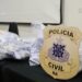 Polícia Civil recupera 40 celulares e restitui 29 aos proprietários no norte da Bahia