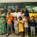 TFD de Eunápolis é destaque no atendimento a pacientes que necessitam de tratamento especializado