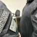 Polícia Civil cumpre dois mandados de prisão por estupro coletivo e roubo em Jacobina
