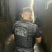 Polícia Civil conclui 4ª Edição da Operação Mulher Segura 2026 com 133 prisões e 1.815 diligências na Bahia