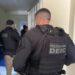 Suspeito de aplicar golpe superior a R$ 1 milhão contra agricultores baianos é preso em Brasília