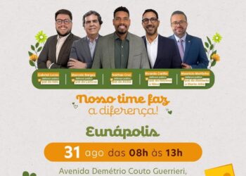 MEU PAI TEM NOME, exame  DNA grátis.