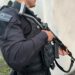 Três homens acusados de homicídio são presos pela Polícia Civil em Maragogipe