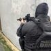 Três investigados por roubos em coletivos são presos em Salvador