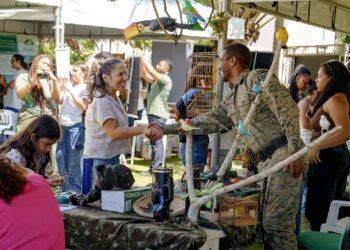Festival de Aves movimenta Porto Seguro com ciência, turismo e natureza