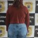 POLÍCIA CIVIL REALIZA AÇÃO INTEGRADA E PRENDE INVESTIGADA POR GOLPES DO ‘FALSO CONTRATO DE PISCINAS’ NO EXTREMO SUL