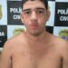 POLÍCIA CIVIL DA BAHIA REGISTRA CONFRONTO ARMADO DURANTE AÇÃO EM PORTO SEGURO E SUSPEITO NÃO RESISTE AOS FERIMENTOS
