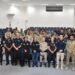 NO COMBATE AOS CRIMES NAS RODOVIAS, A PRF ESTÁ SEMPRE ALERTA EM TODOS OS SENTIDOS