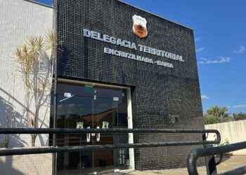 Investigados por homicídio têm mandados de prisão preventiva cumpridos pela Polícia Civil