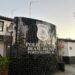DELEGACIA ESPECIALIZADA DE ATENDIMENTO A MULHER (DEAM) PRENDE HOMEM POR DESCUMPRIMENTO DE MEDIDA PROTETIVA DE URGÊNCIA EM PORTO SEGURO