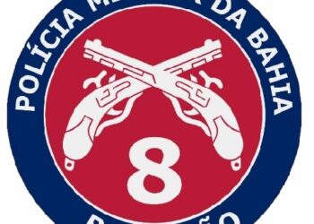 OPERAÇÃO MALHA DA LEI: POLÍCIA CIVIL CUMPRE MANDADO DE PRISÃO PREVENTIVA CONTRA INVESTIGADO POR ROUBO E ASSOCIAÇÃO CRIMINOSA EM PORTO SEGURO