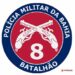 OPERAÇÃO MALHA DA LEI: POLÍCIA CIVIL CUMPRE MANDADO DE PRISÃO PREVENTIVA CONTRA INVESTIGADO POR ROUBO E ASSOCIAÇÃO CRIMINOSA EM PORTO SEGURO