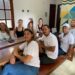 Porto Seguro se prepara para temporada de monitoramento das tartarugas marinhas