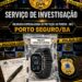 Polícia Civil da Bahia recupera relógio Apple Watch Ultra 3 furtado de turista de São Paulo que participava de um evento da Forma Turismo