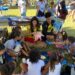 Mostra de Saberes promove educação ambiental em Nova Caraíva